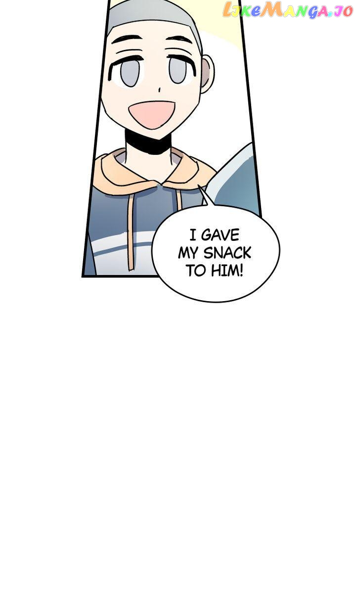 The Handbook of Morality Chapter 30 - page 52