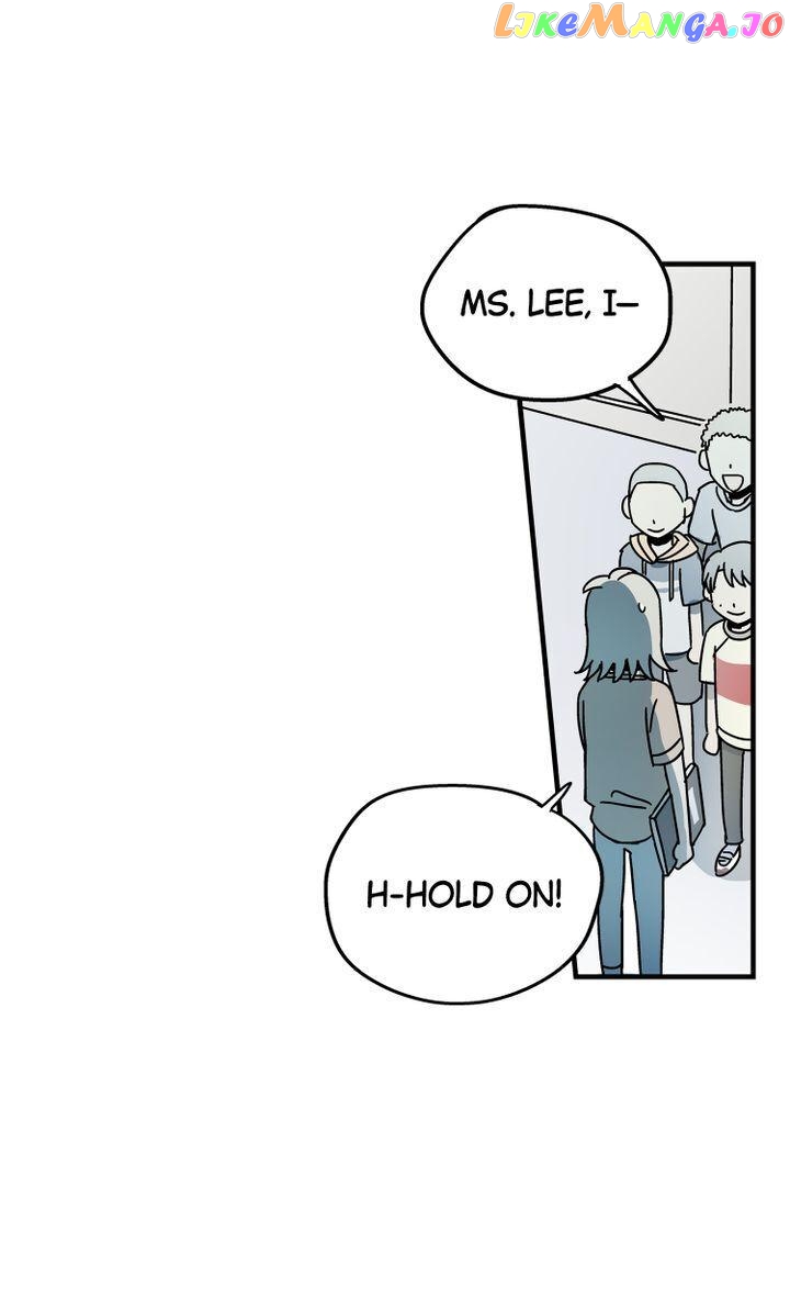 The Handbook of Morality Chapter 30 - page 53