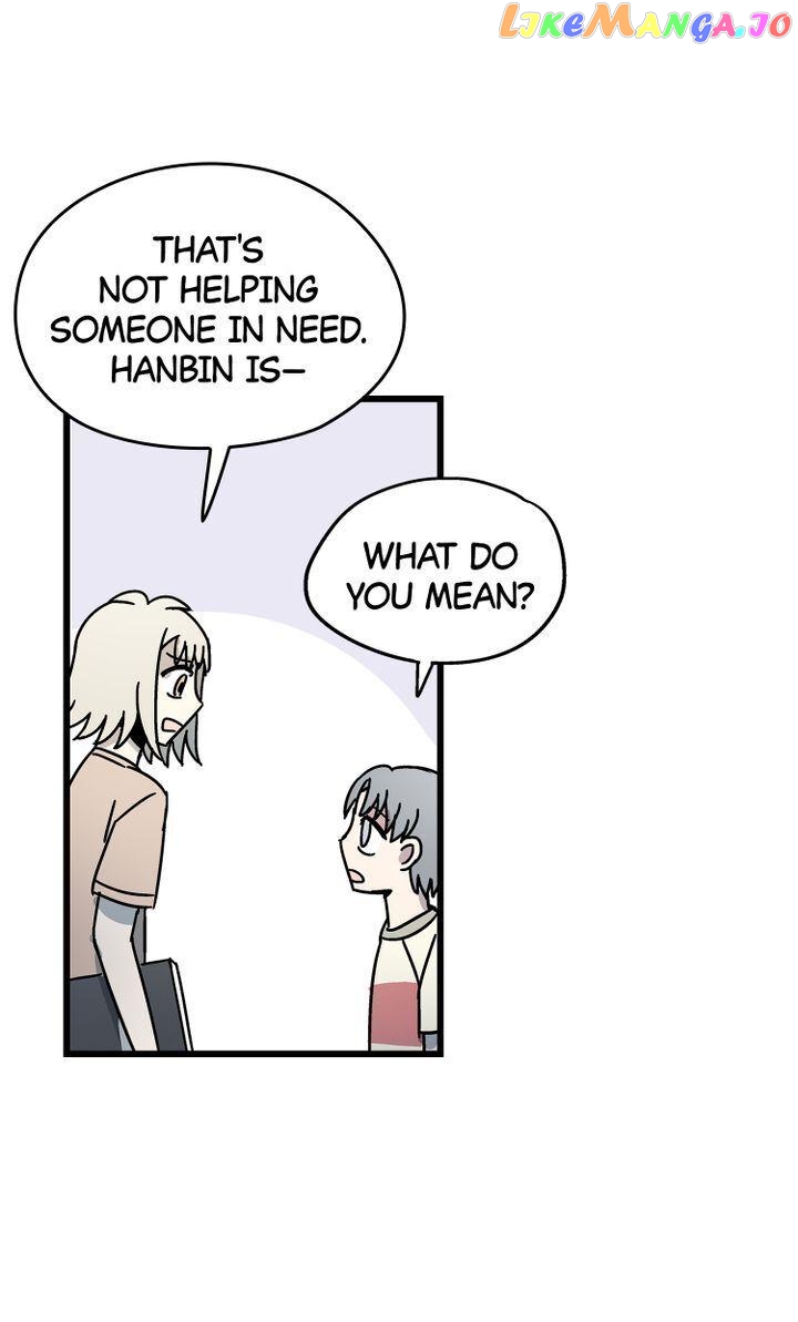 The Handbook of Morality Chapter 30 - page 54