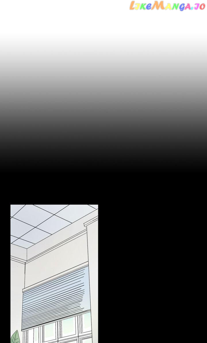 The Handbook of Morality Chapter 30 - page 56