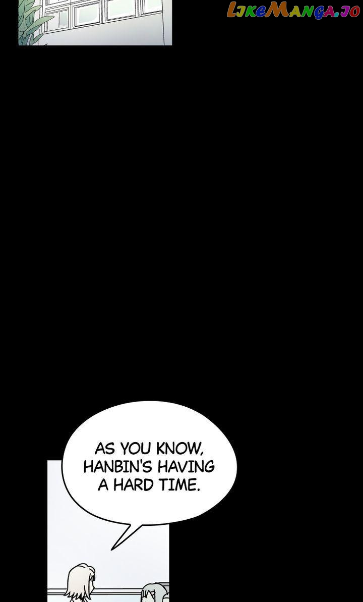 The Handbook of Morality Chapter 30 - page 57