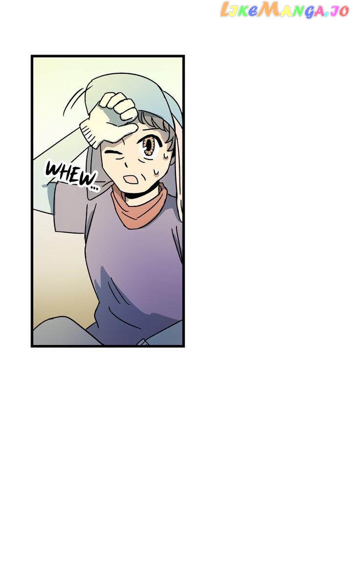 The Handbook of Morality Chapter 30 - page 5