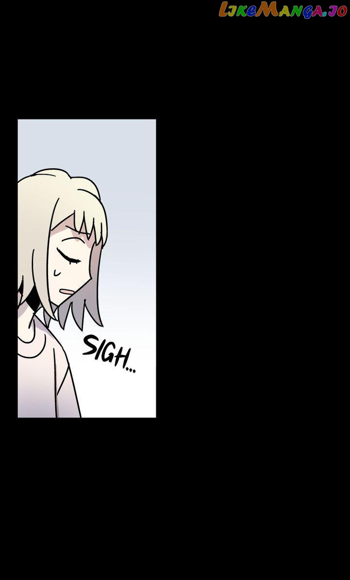 The Handbook of Morality Chapter 30 - page 60