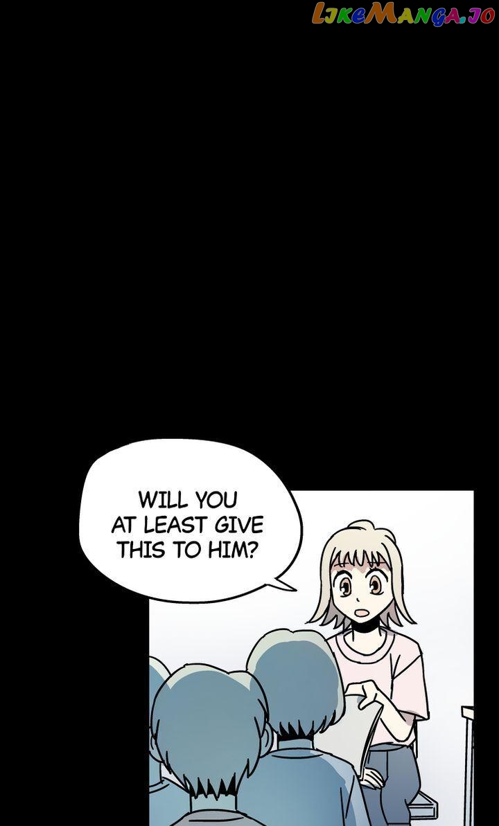 The Handbook of Morality Chapter 30 - page 62