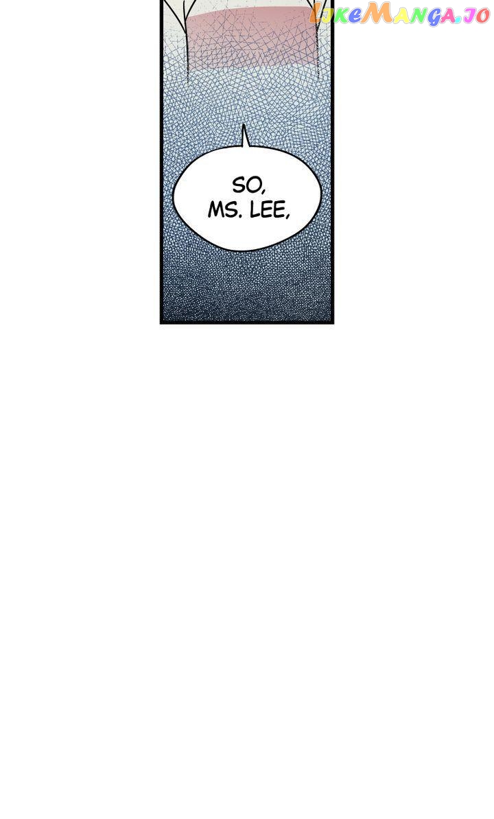 The Handbook of Morality Chapter 30 - page 65