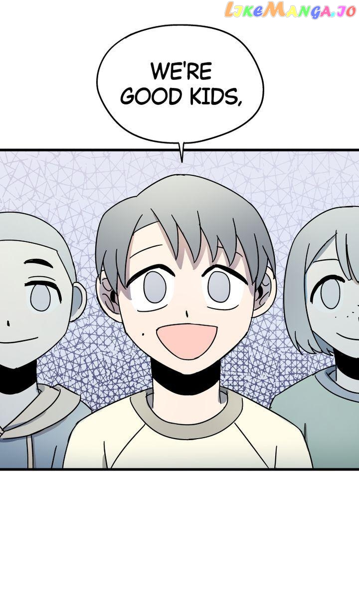 The Handbook of Morality Chapter 30 - page 66