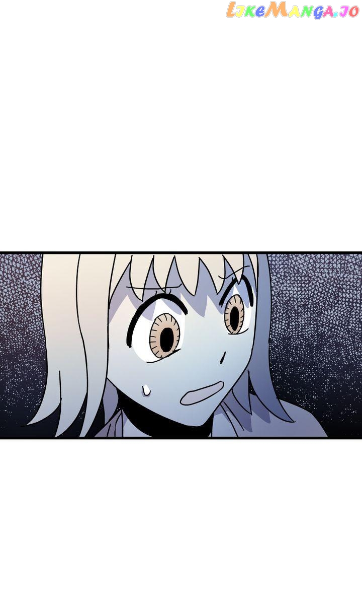 The Handbook of Morality Chapter 30 - page 67