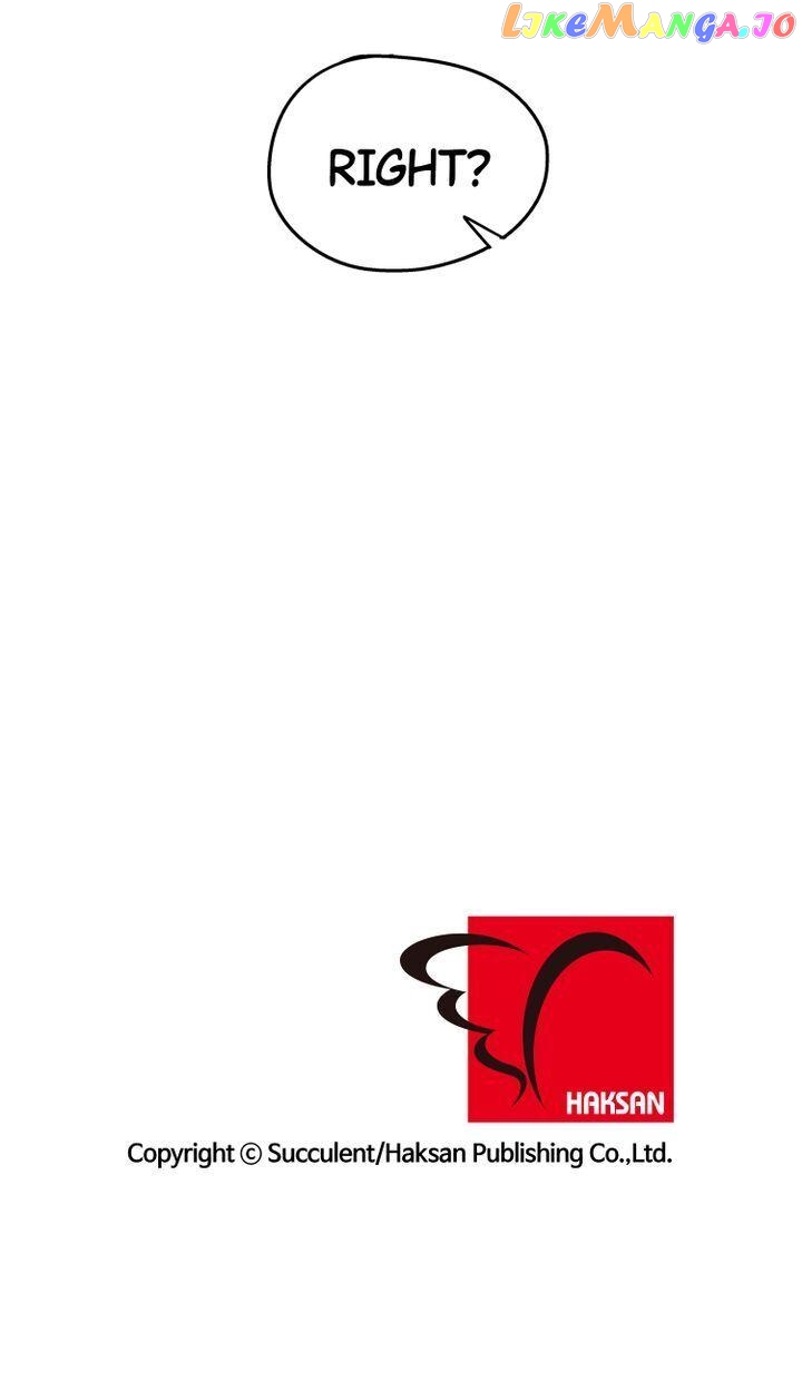 The Handbook of Morality Chapter 30 - page 68