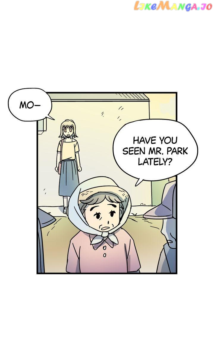 The Handbook of Morality Chapter 30 - page 6