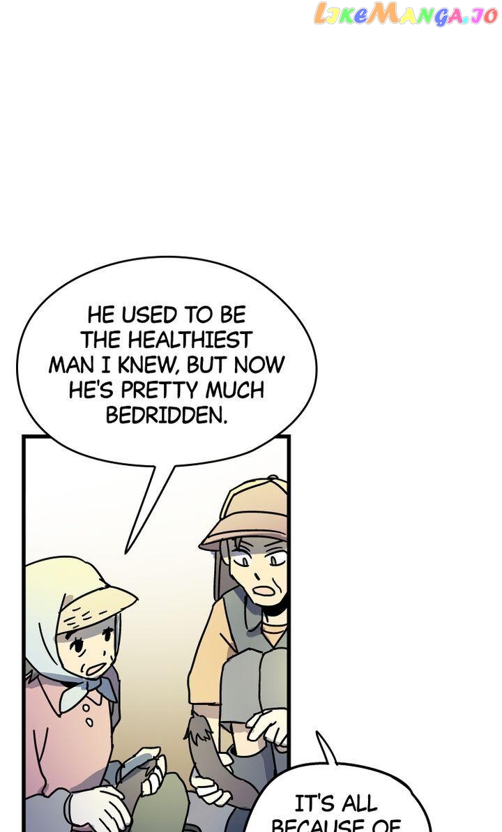 The Handbook of Morality Chapter 30 - page 7