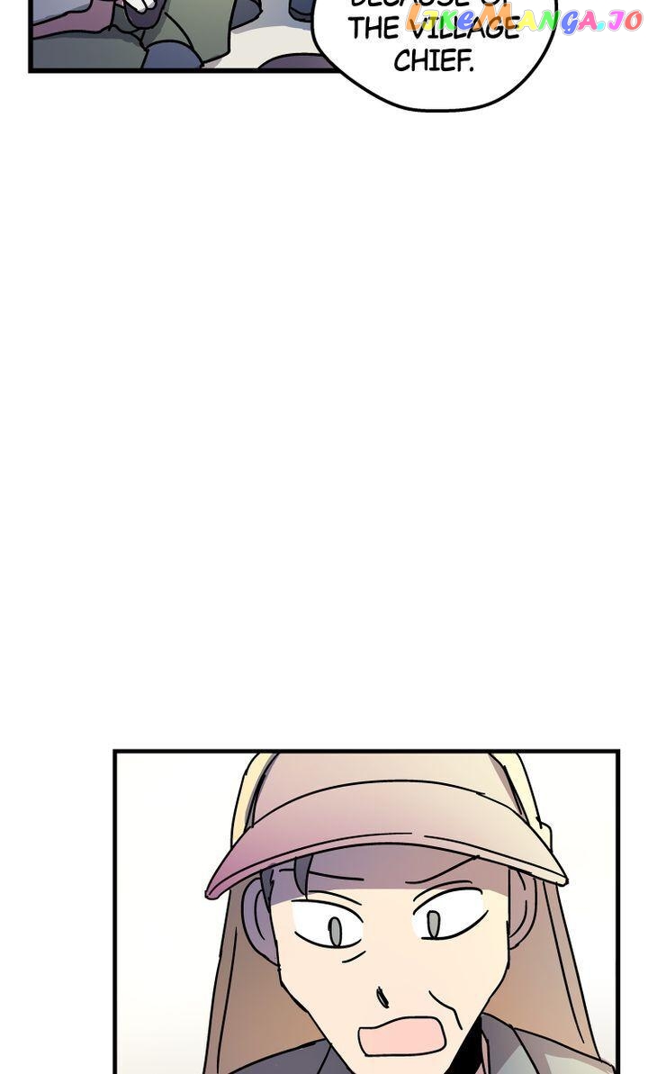 The Handbook of Morality Chapter 30 - page 8