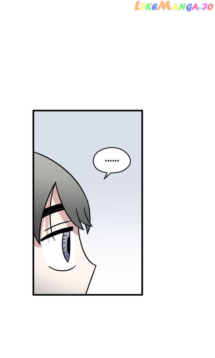 The Handbook of Morality Chapter 35 - page 9