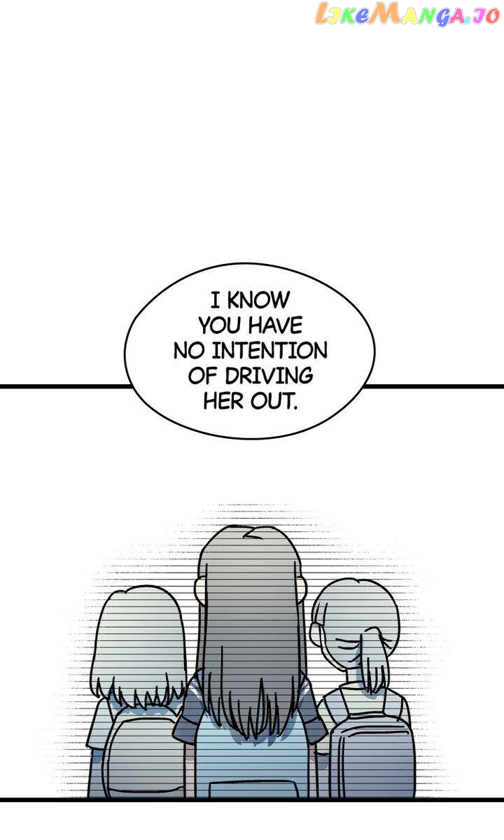 The Handbook of Morality Chapter 35 - page 10