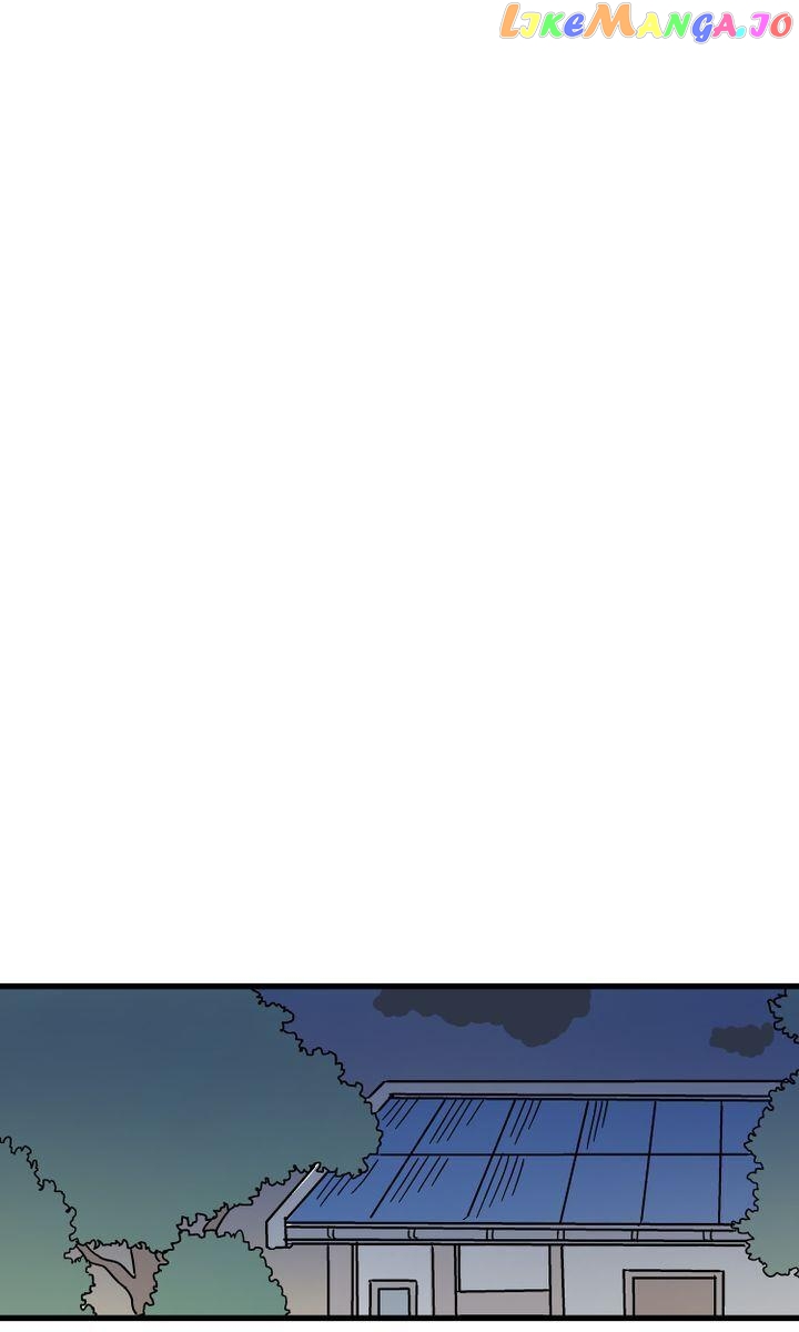 The Handbook of Morality Chapter 35 - page 11