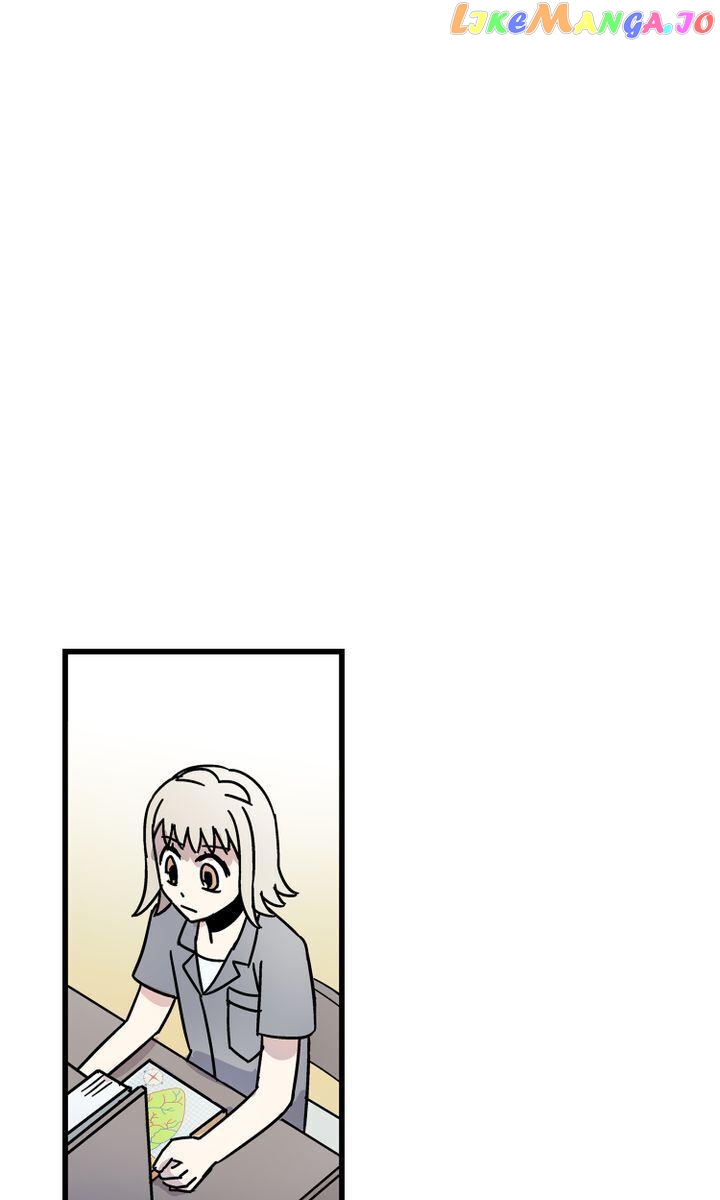 The Handbook of Morality Chapter 35 - page 12