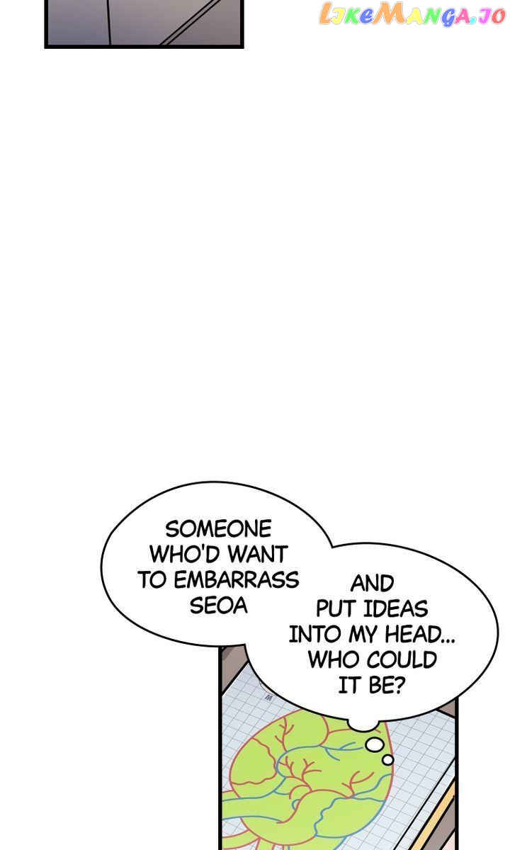 The Handbook of Morality Chapter 35 - page 13