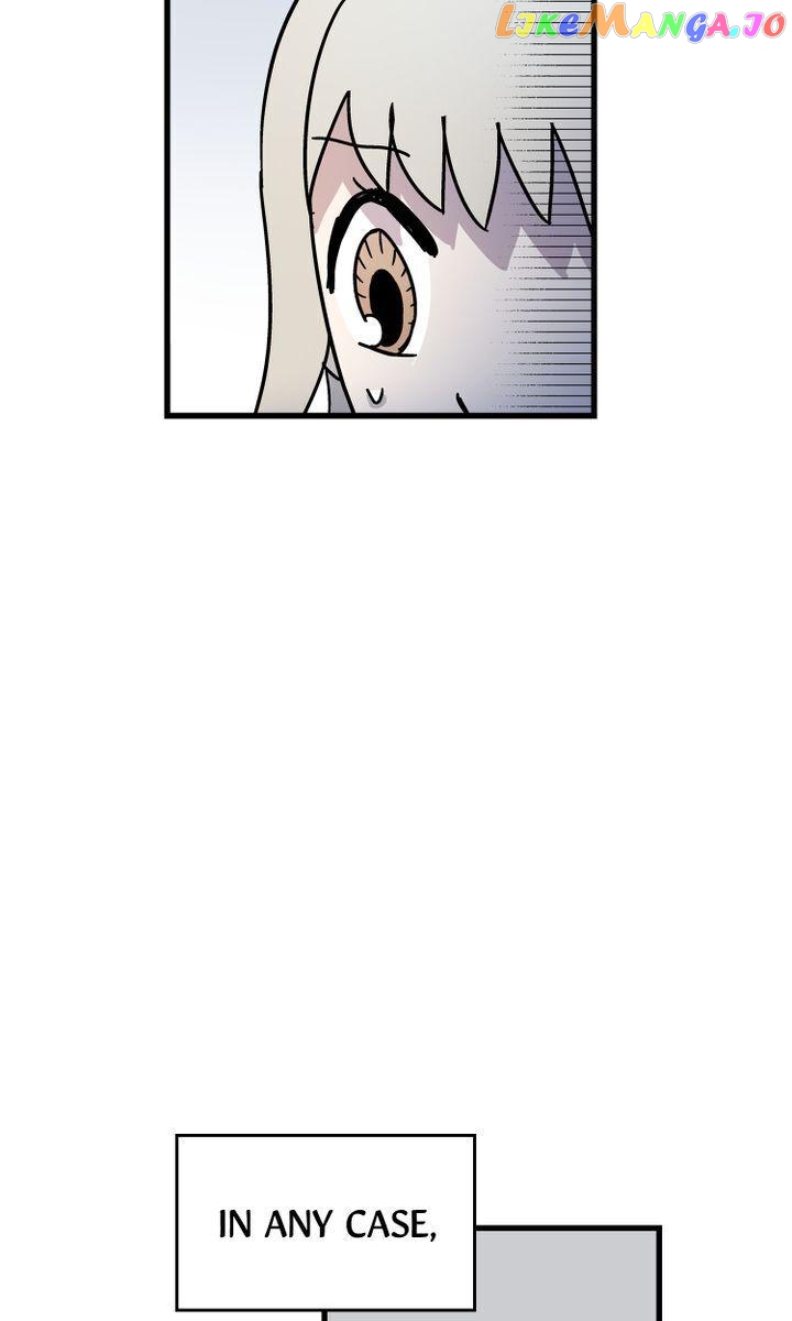 The Handbook of Morality Chapter 35 - page 15