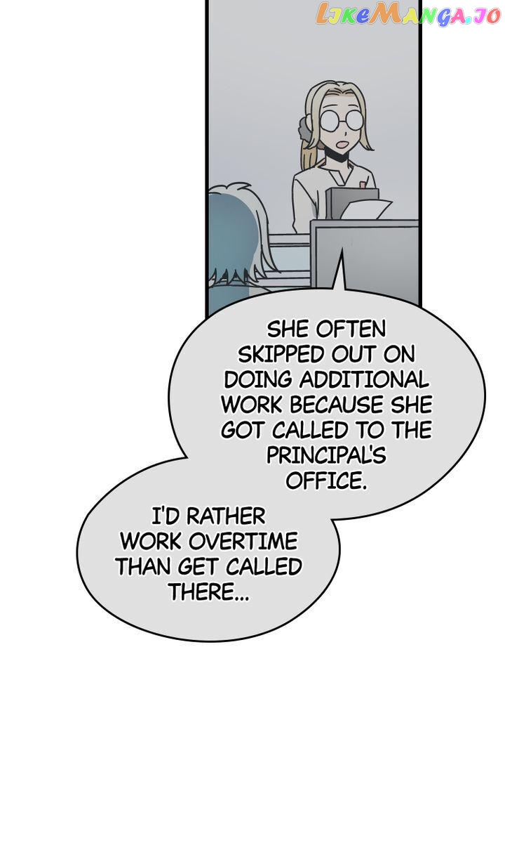 The Handbook of Morality Chapter 35 - page 16