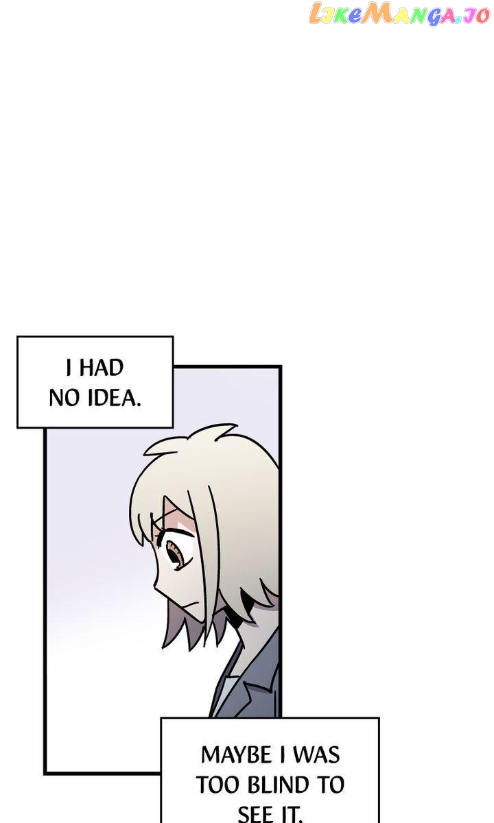 The Handbook of Morality Chapter 35 - page 18