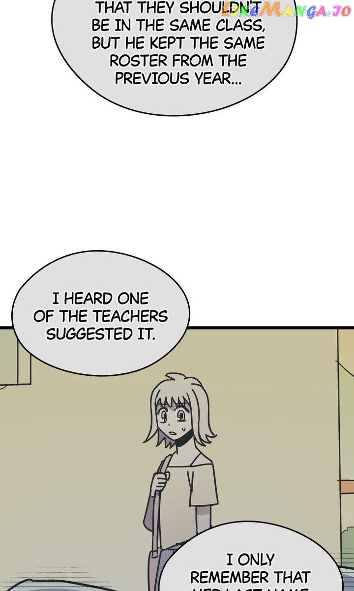 The Handbook of Morality Chapter 35 - page 21