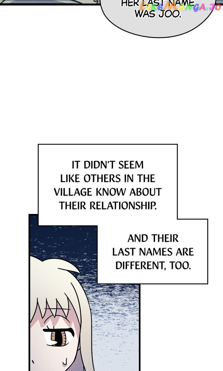 The Handbook of Morality Chapter 35 - page 22