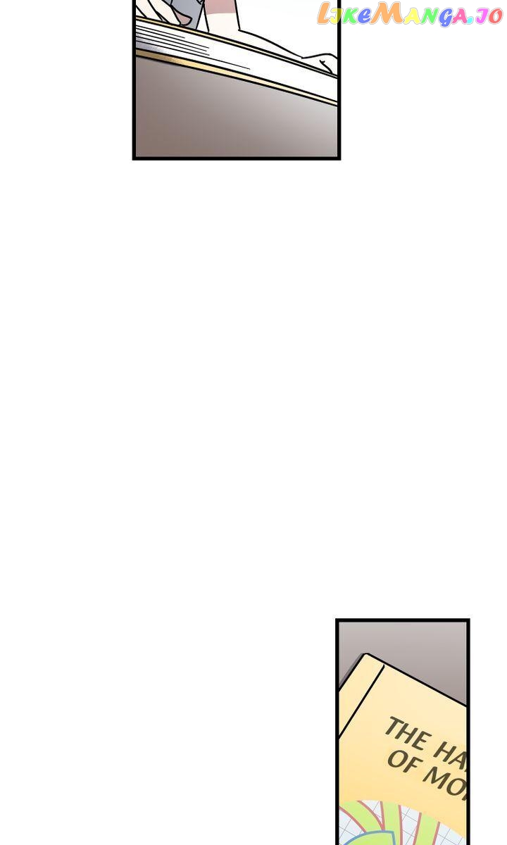 The Handbook of Morality Chapter 35 - page 24