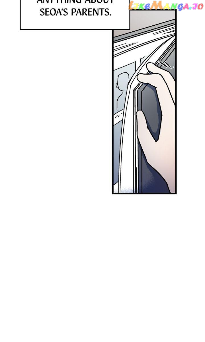 The Handbook of Morality Chapter 35 - page 27