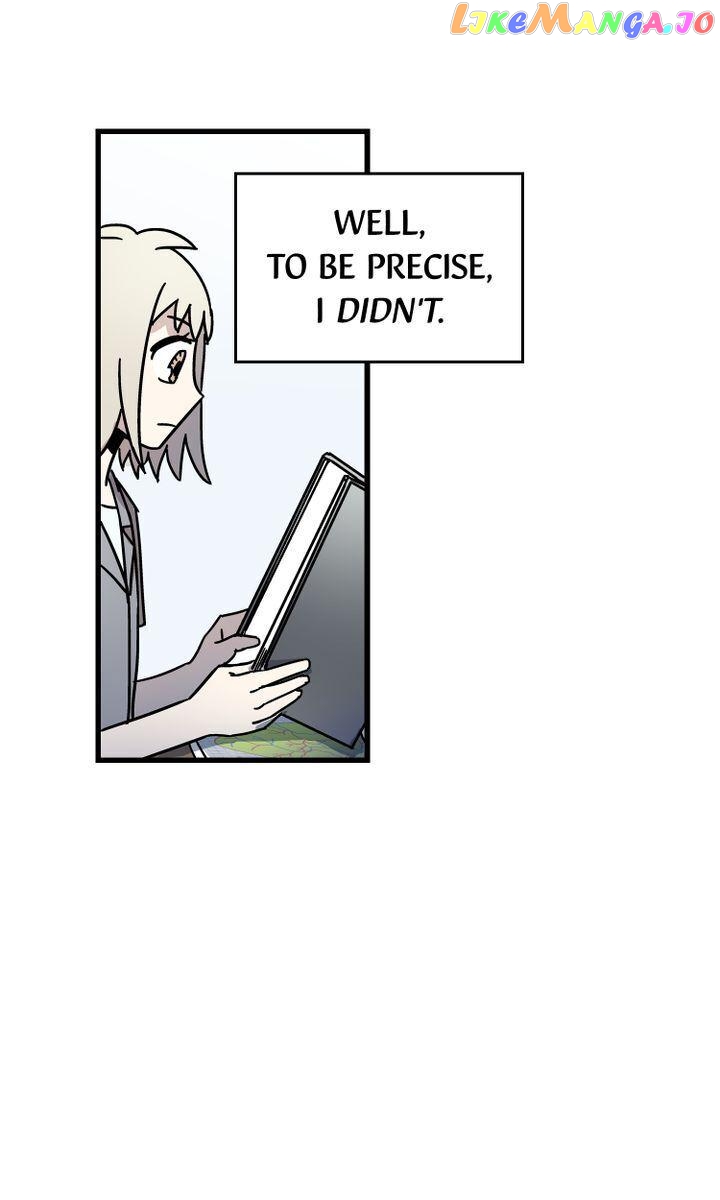 The Handbook of Morality Chapter 35 - page 28