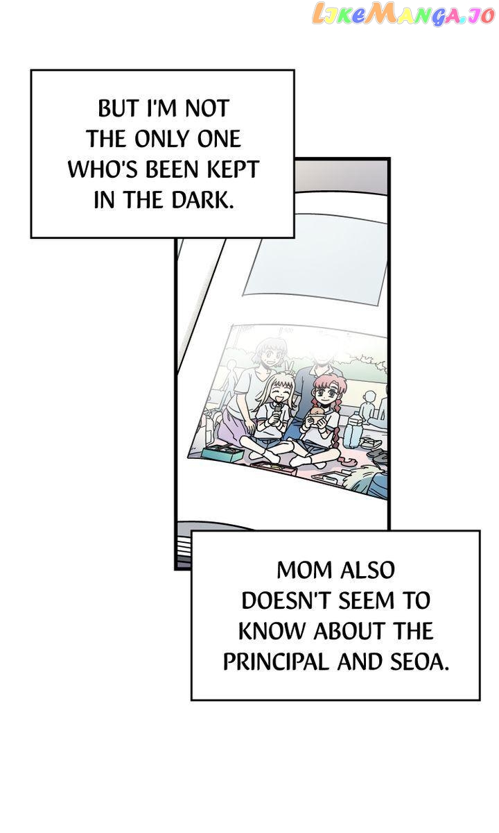 The Handbook of Morality Chapter 35 - page 29