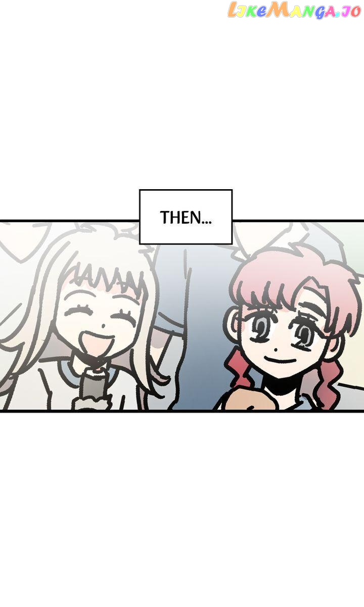 The Handbook of Morality Chapter 35 - page 31