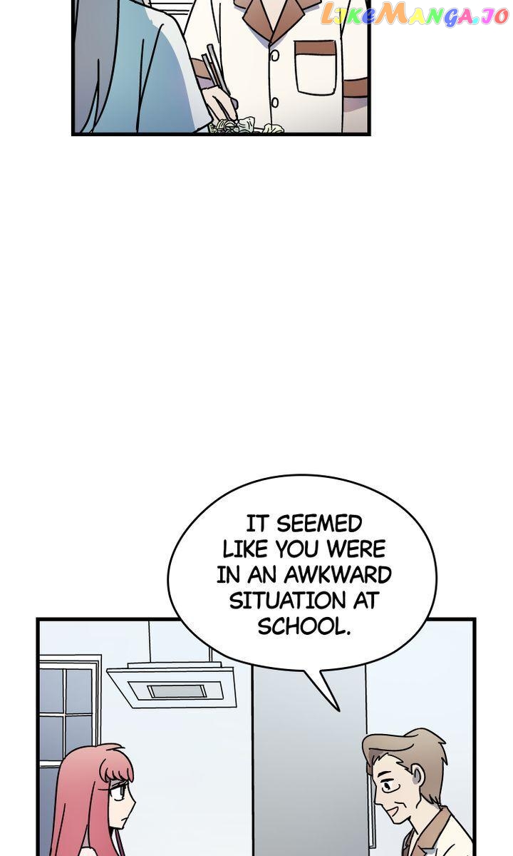 The Handbook of Morality Chapter 35 - page 36