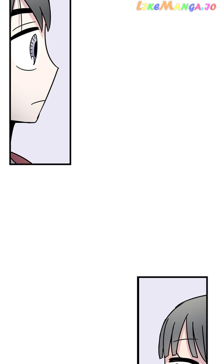 The Handbook of Morality Chapter 35 - page 3