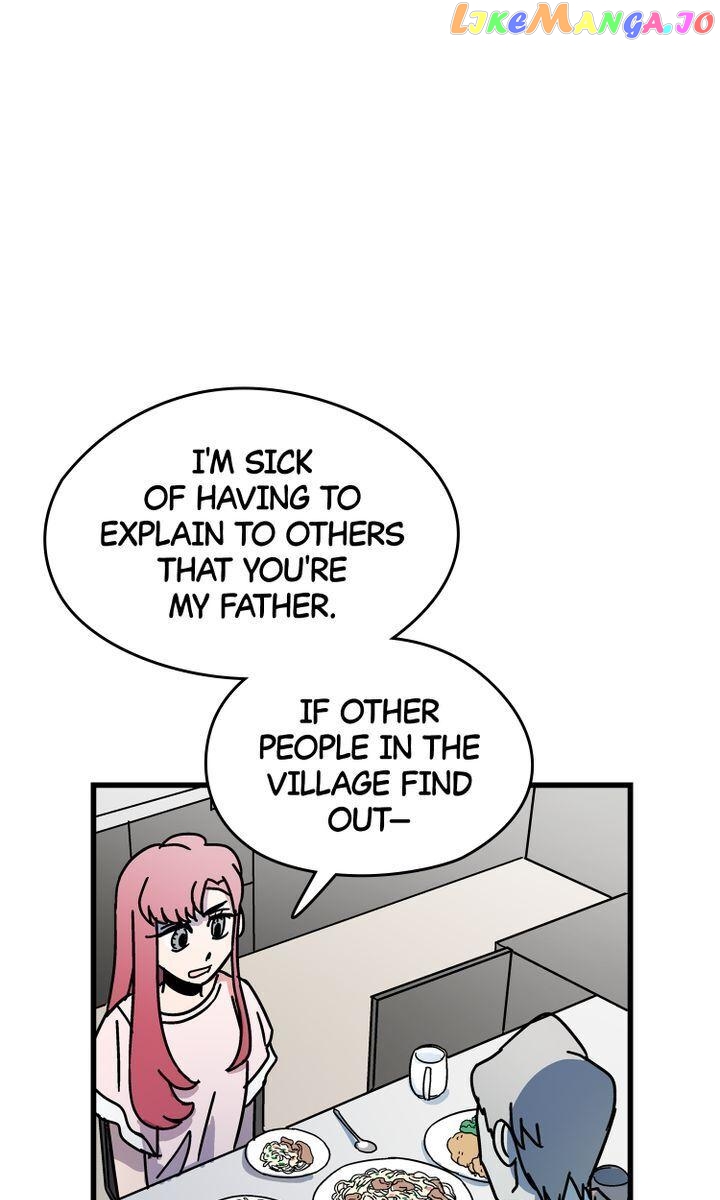 The Handbook of Morality Chapter 35 - page 44