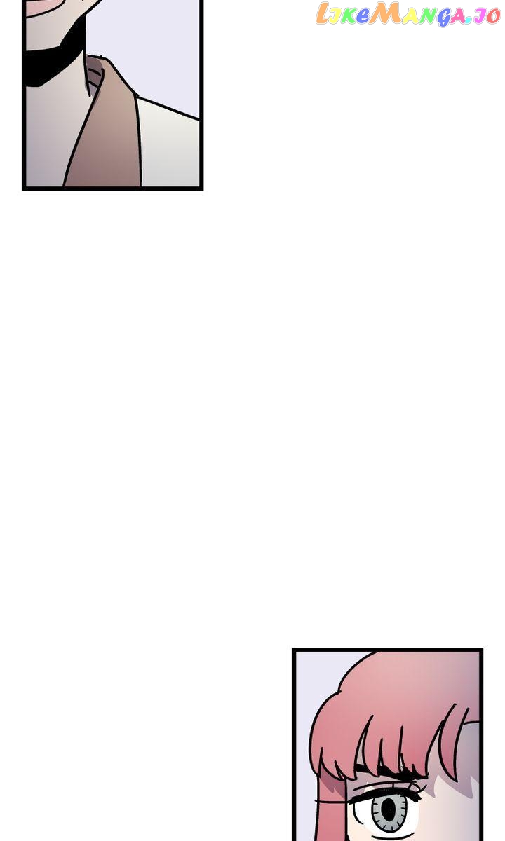 The Handbook of Morality Chapter 35 - page 46