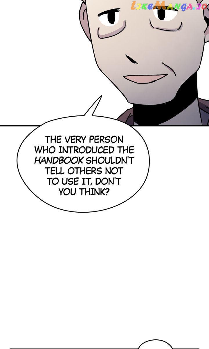 The Handbook of Morality Chapter 35 - page 49