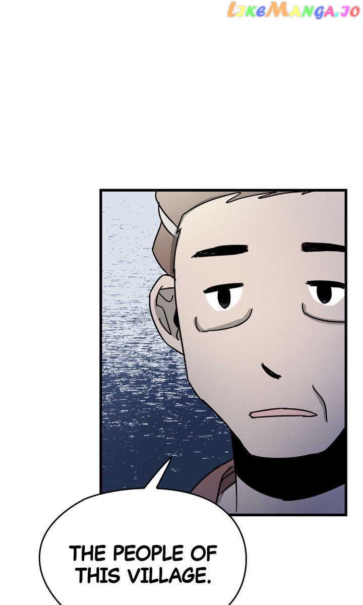 The Handbook of Morality Chapter 35 - page 53