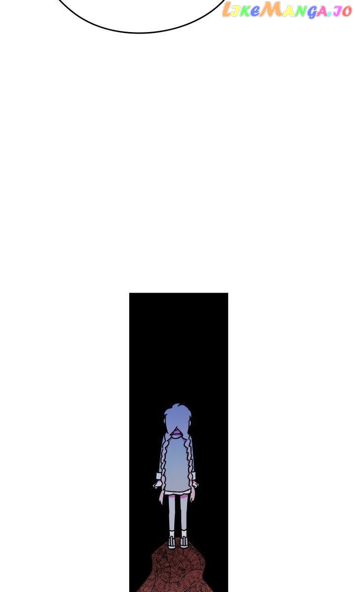 The Handbook of Morality Chapter 35 - page 54