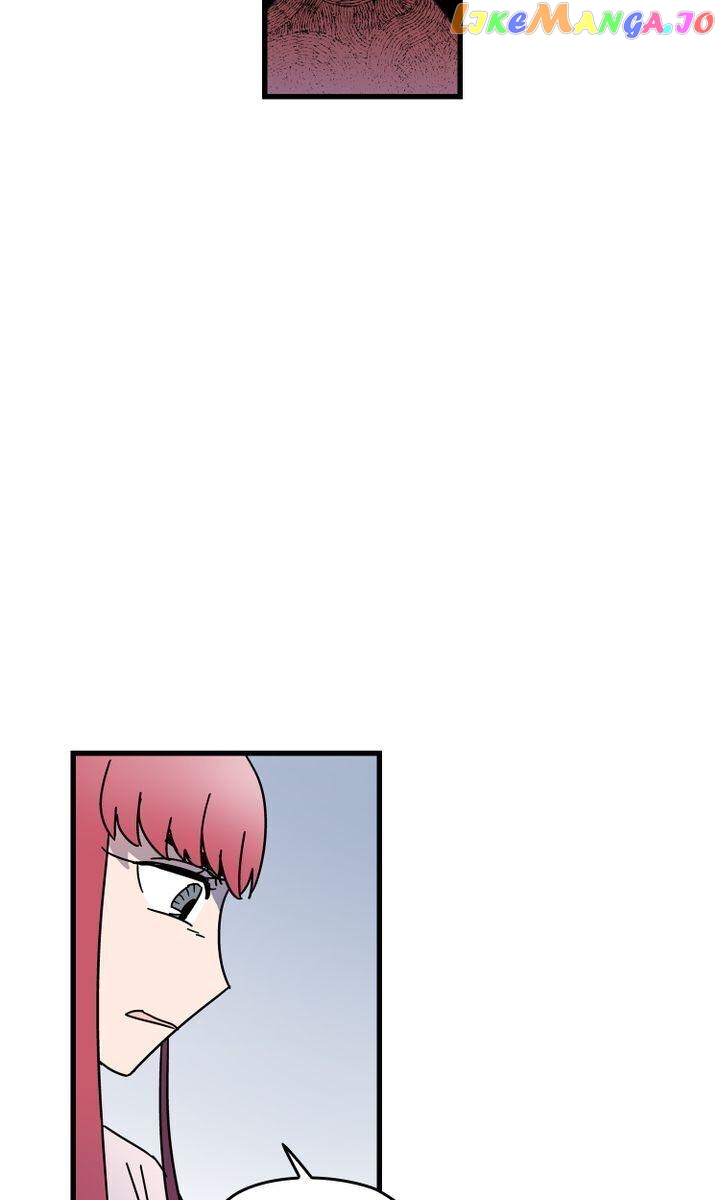 The Handbook of Morality Chapter 35 - page 55