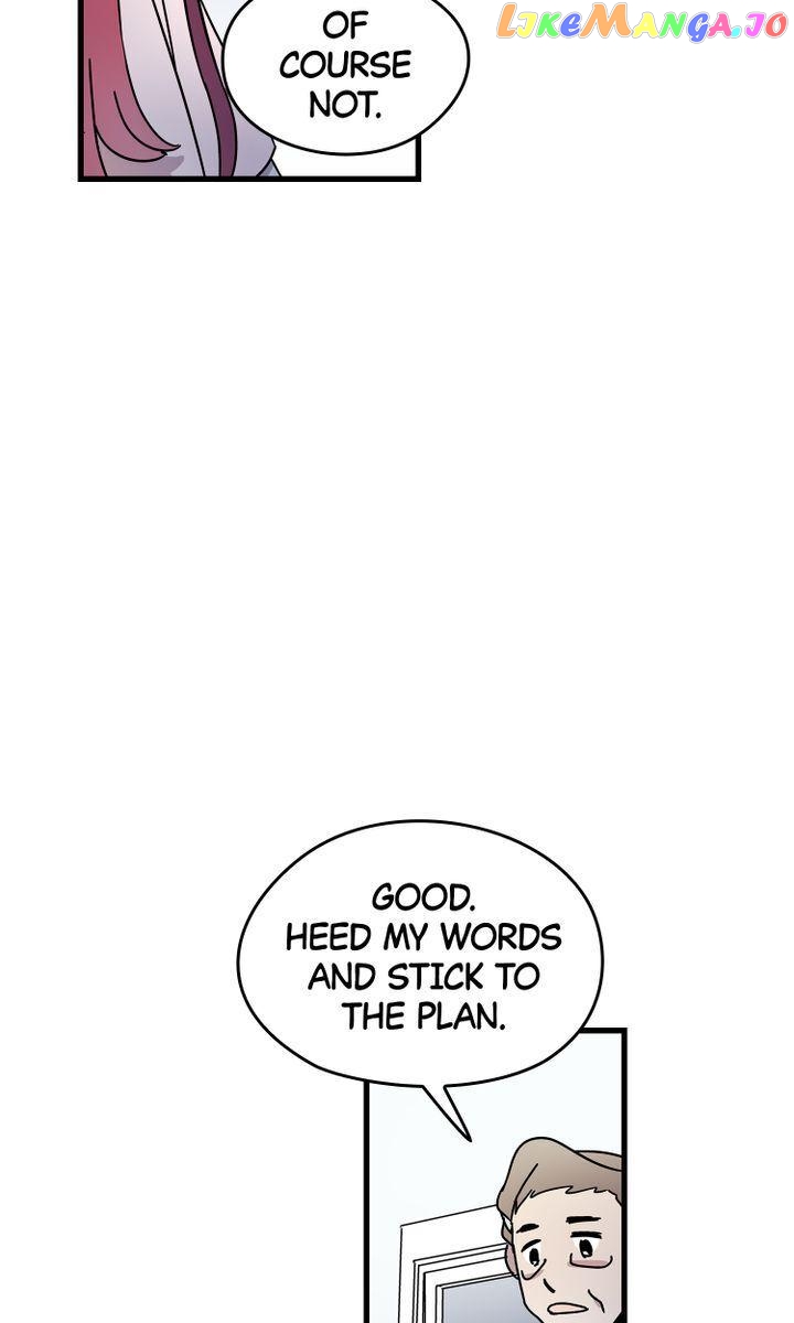 The Handbook of Morality Chapter 35 - page 56