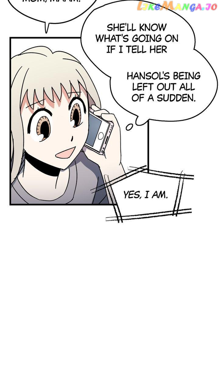 The Handbook of Morality Chapter 21 - page 11