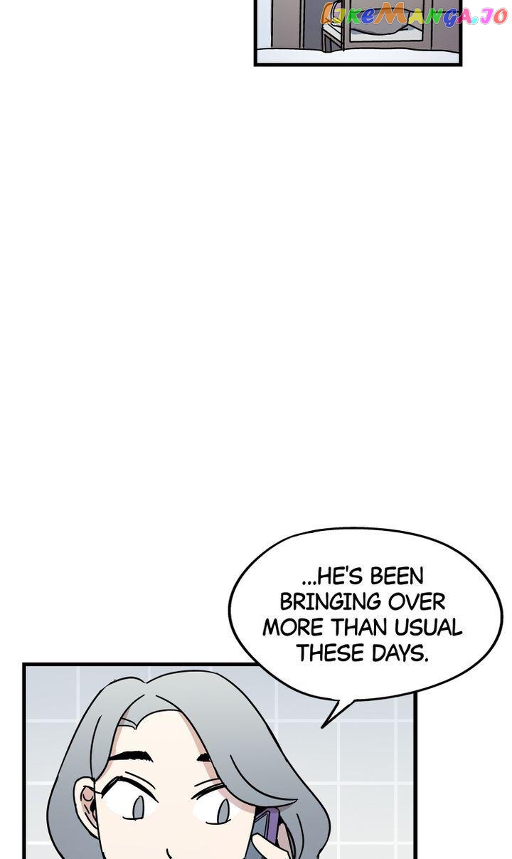 The Handbook of Morality Chapter 21 - page 14