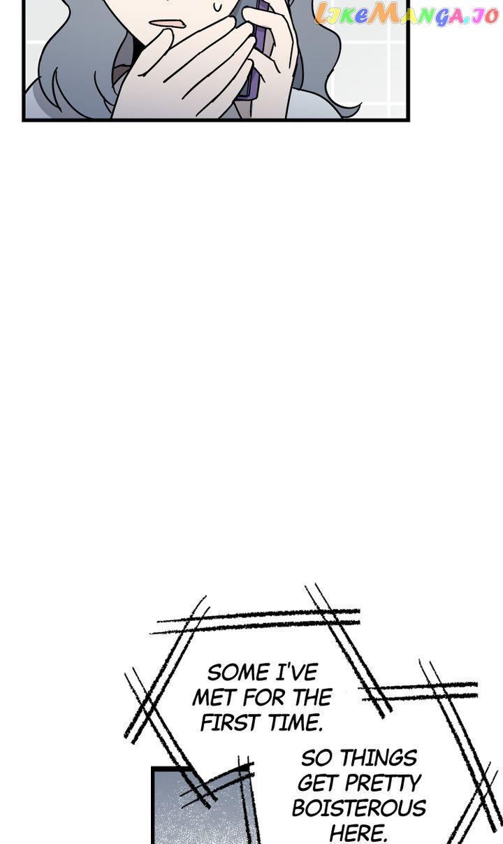 The Handbook of Morality Chapter 21 - page 15