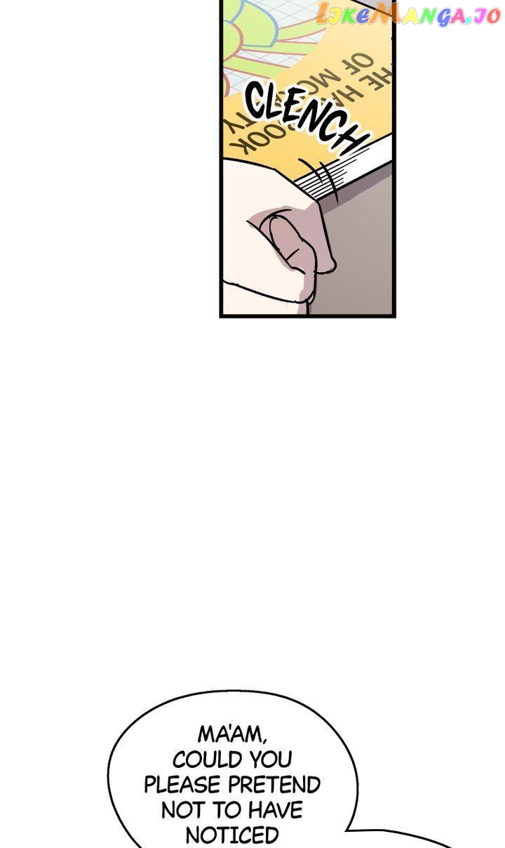 The Handbook of Morality Chapter 21 - page 25