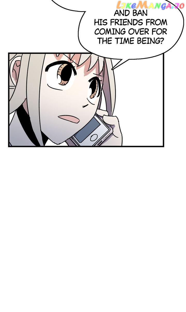 The Handbook of Morality Chapter 21 - page 26