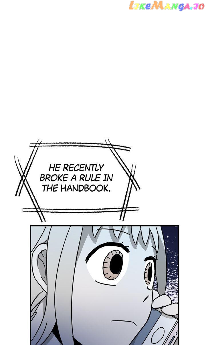 The Handbook of Morality Chapter 21 - page 31