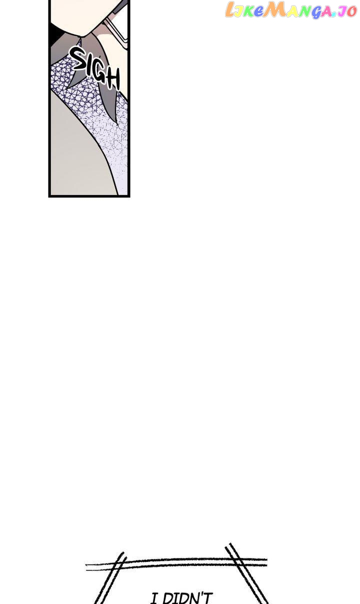 The Handbook of Morality Chapter 21 - page 34