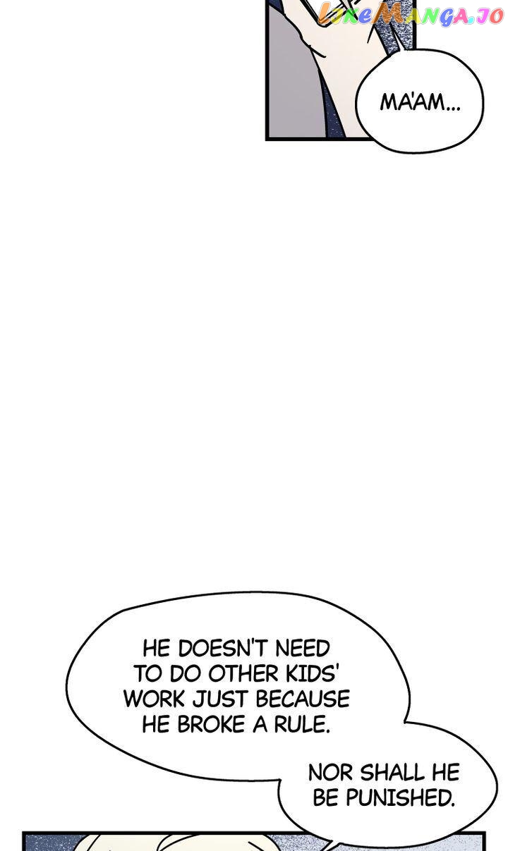 The Handbook of Morality Chapter 21 - page 42