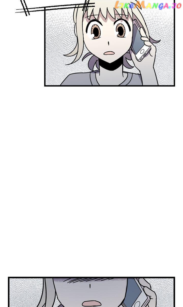 The Handbook of Morality Chapter 21 - page 50