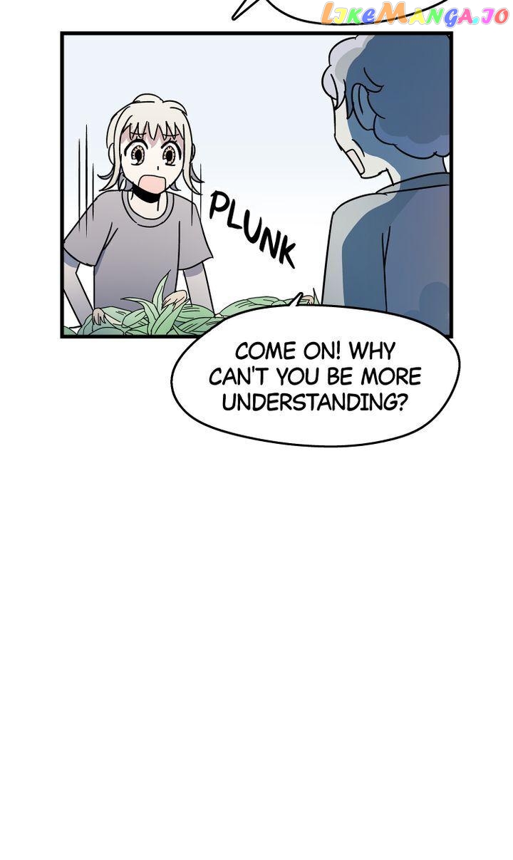 The Handbook of Morality Chapter 21 - page 62