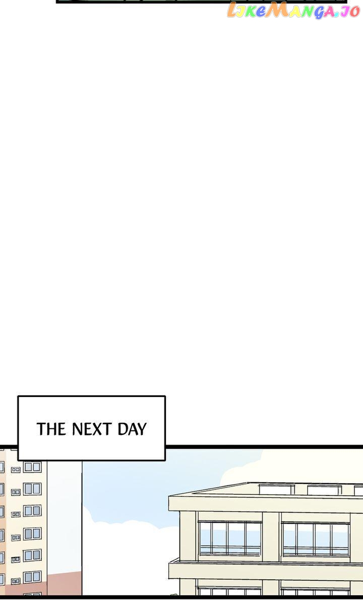 The Handbook of Morality Chapter 21 - page 66